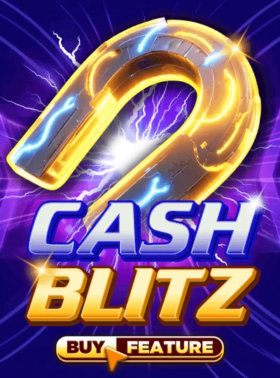 w777