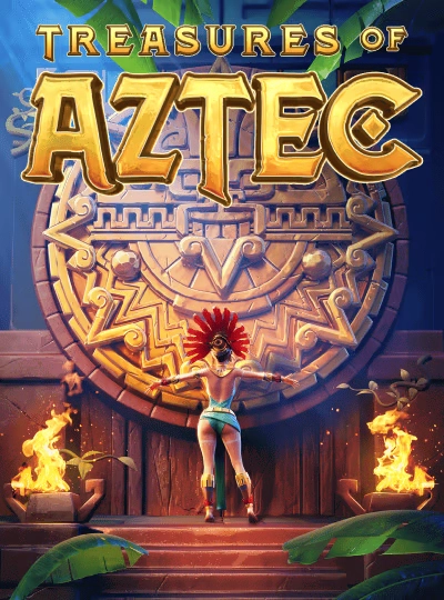 w777