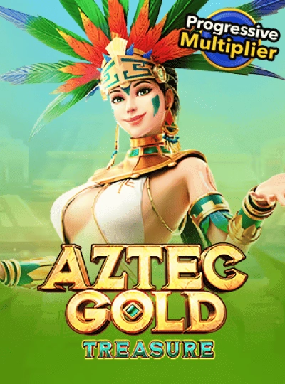 w777