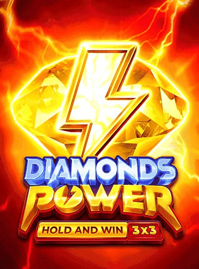 w777