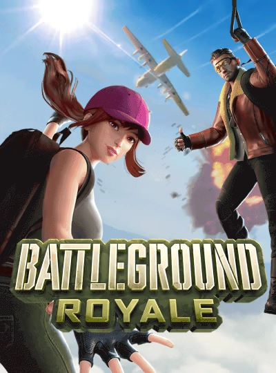 w777