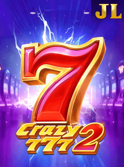 w777