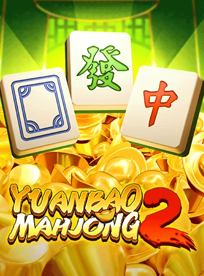 w777