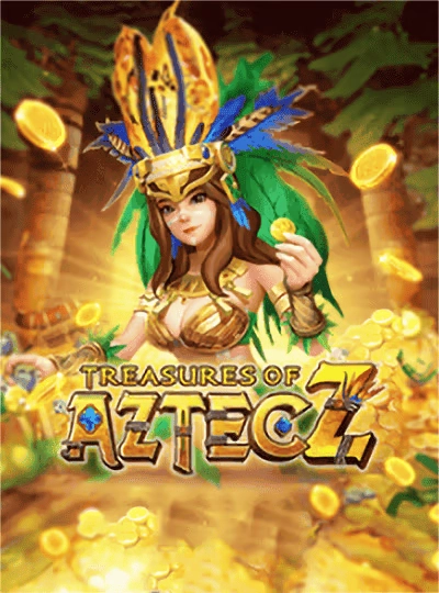 w777
