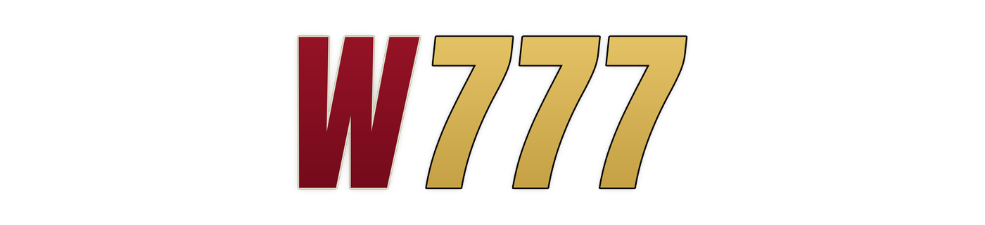 w777